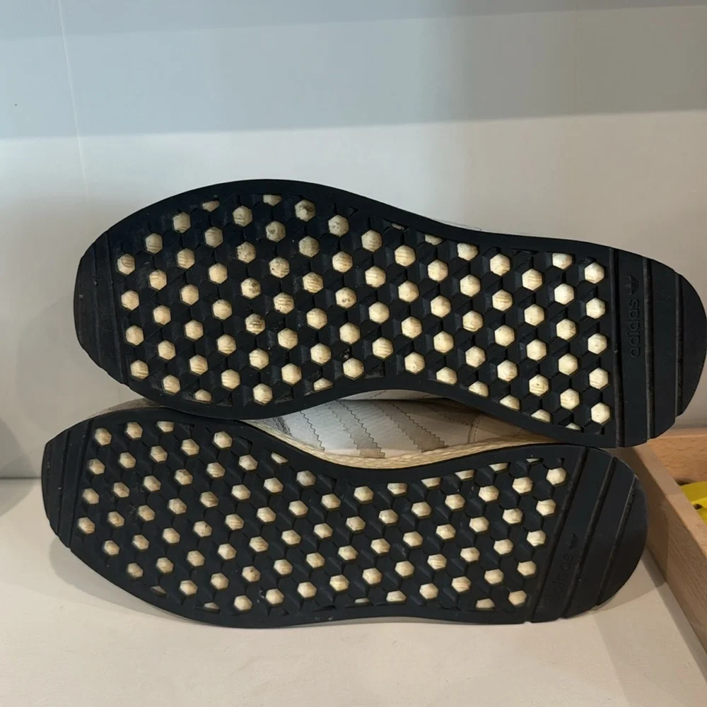 ADIDAS- ‎ I-5923 Mens Shoes